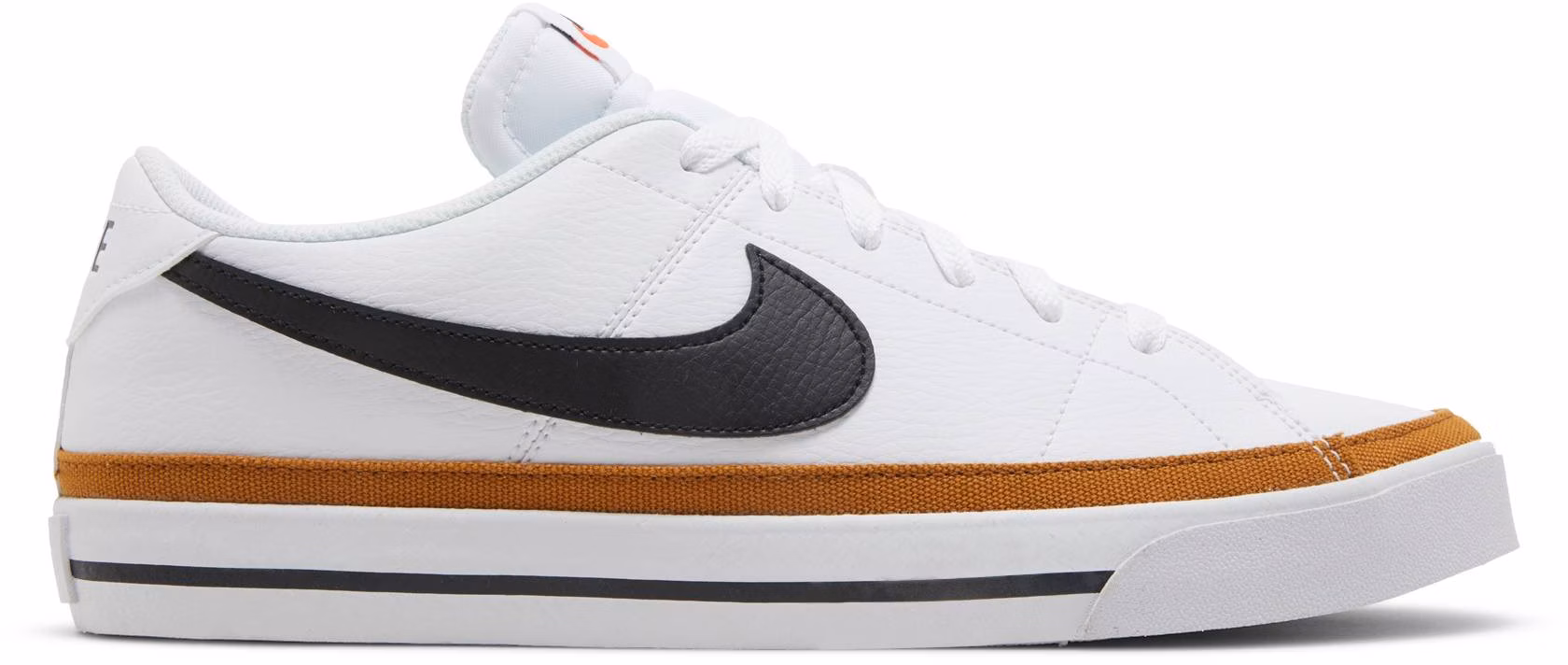 nike-court-legacy-next-nature-white-desert-ochre