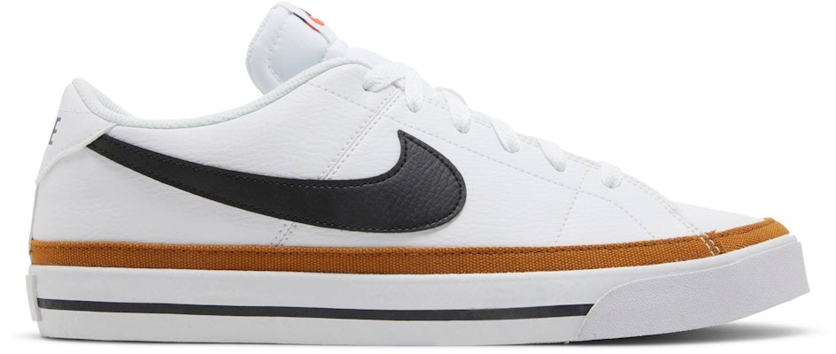 Nike Court Legacy Next Nature 'White Desert Ochre' DH3162-100 Buy Nike Court Legacy Next Nature 'White Desert Ochre' DH3162-100