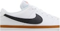 Order Nike Court Legacy Next Nature 'Putih Desert Ochre' DH3162-100