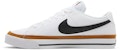 Nike Court Legacy Next Nature 'Putih Desert Ochre' DH3162-100