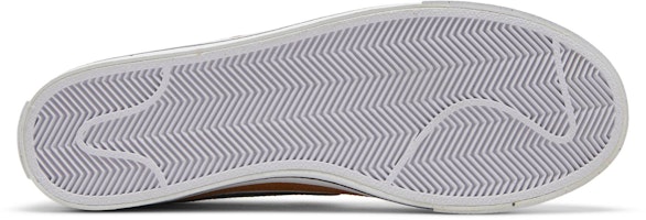 耐克Court Legacy Next Nature“白色沙漠赭石” DH3162-100 Shop 耐克Court Legacy Next Nature“白色沙漠赭石” DH3162-100