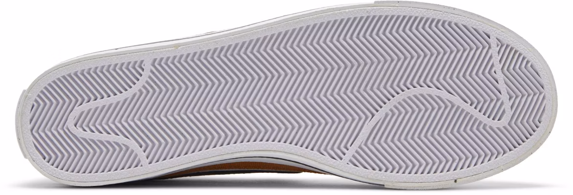 Nike Court Legacy Next Nature 'White Desert Ochre' DH3162-100 Shop Nike Court Legacy Next Nature 'White Desert Ochre' DH3162-100
