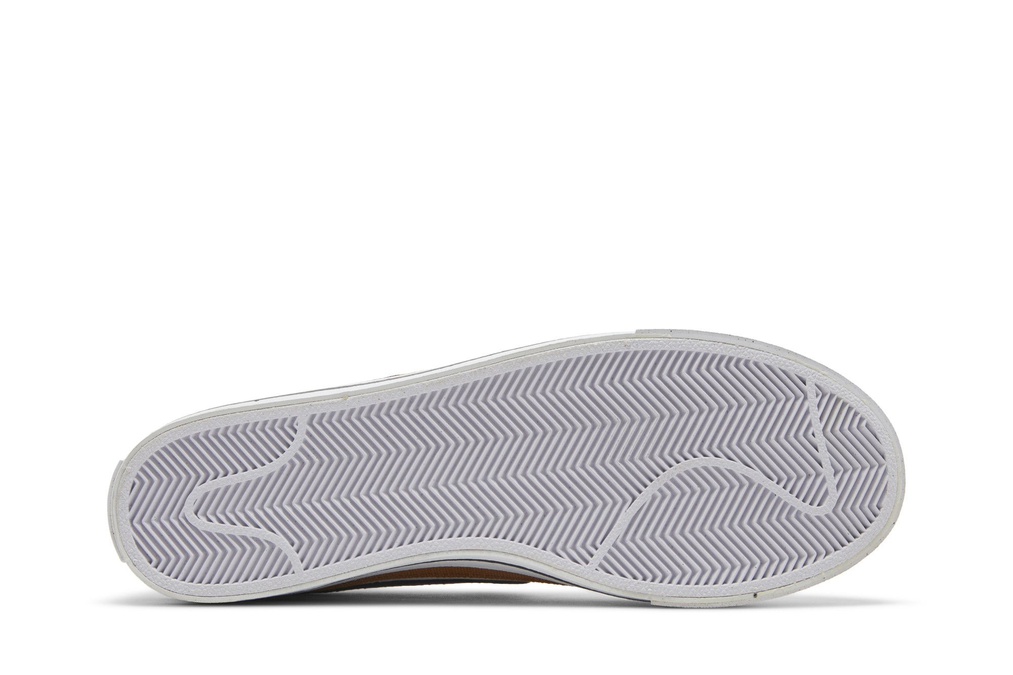 Purchase Nike Court Legacy Next Nature 'White Desert Ochre' DH3162-100