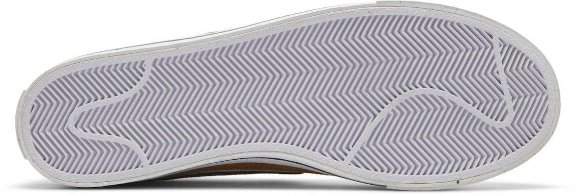 Nike Court Legacy Next Nature 'White Desert Ochre' DH3162-100 Purchase Nike Court Legacy Next Nature 'White Desert Ochre' DH3162-100