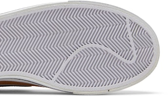 耐克Court Legacy Next Nature“白色沙漠赭石” DH3162-100 Purchase 耐克Court Legacy Next Nature“白色沙漠赭石” DH3162-100