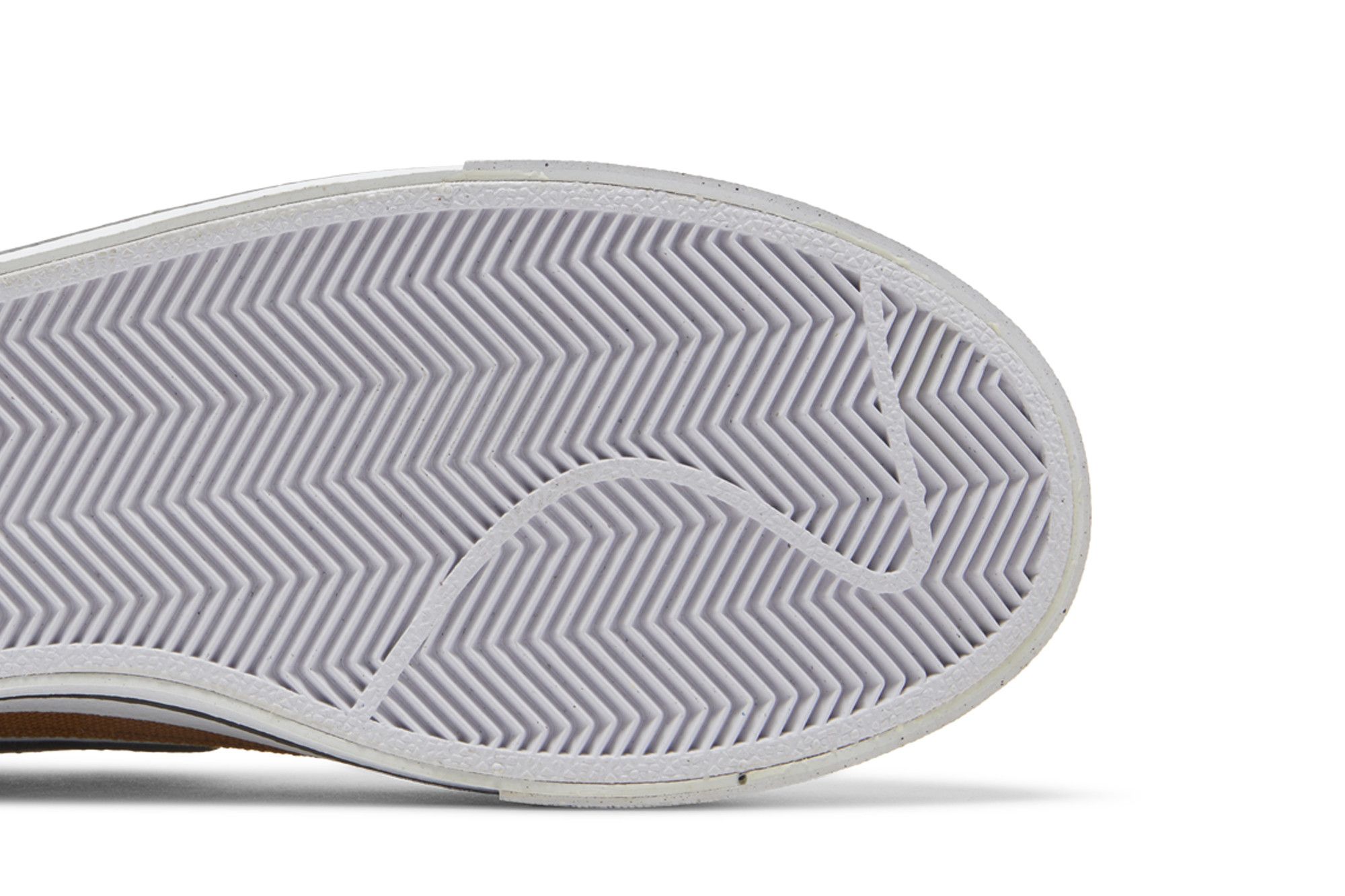 Details for Nike Court Legacy Next Nature 'White Desert Ochre' DH3162-100