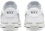 Purchase Nike Court Legacy Next Nature 'Putih Kelabu Fog' DH3162-104