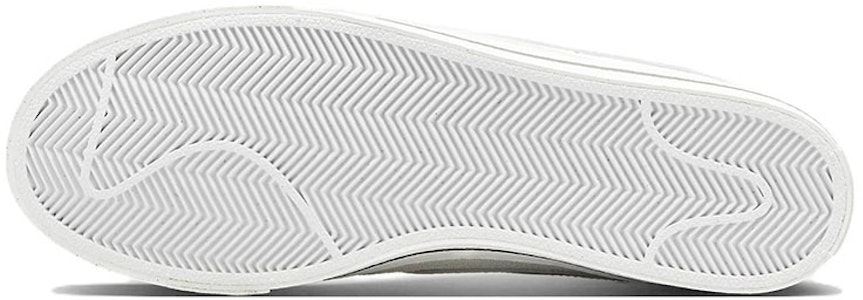 Nike Court Legacy Next Nature 'Blanco Gris Niebla' DH3162-104 Details for Nike Court Legacy Next Nature 'Blanco Gris Niebla' DH3162-104