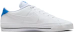 Order 나이키 코트 레거시 넥스트 네이처 "화이트 포토 블루" FQ8226-101