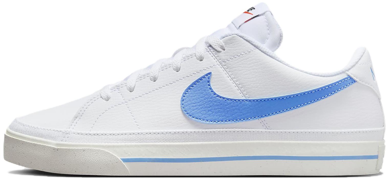 nike-court-legacy-next-nature-white-university-blue-fq-6474-100