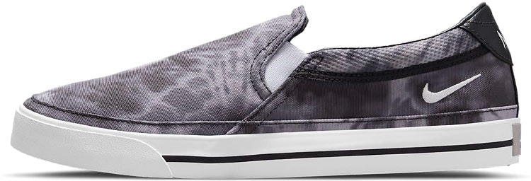 nike-court-legacy-print-tie-dye-grey-fog-dh-1439-900