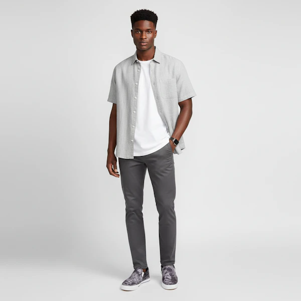 Nike Court Legacy Print 潮流百搭休閒板鞋 煙灰色紮染 Lookbook Nike Court Legacy Print 潮流百搭休閒板鞋 煙灰色紮染