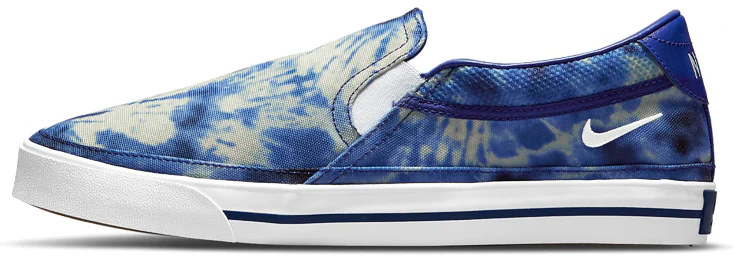 nike-court-legacy-print-tie-dye
