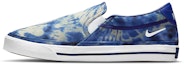 Buy Nike Court Legacy Print 'Tie-Dye' Tie Dye DH1439-901