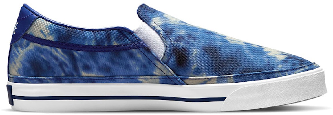 耐克Court Legacy印花'扎染' DH1439-901 Order 耐克Court Legacy印花'扎染' DH1439-901