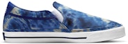 Order Nike Court Legacy Print 'Tie-Dye' Tie Dye DH1439-901