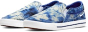 Lookbook Nike Court Legacy Print 'Tie-Dye' Tie Dye DH1439-901