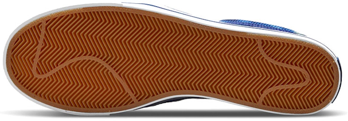 Nike Court Legacy Print 'Tie-Dye' Tie Dye DH1439-901 Details for Nike Court Legacy Print 'Tie-Dye' Tie Dye DH1439-901