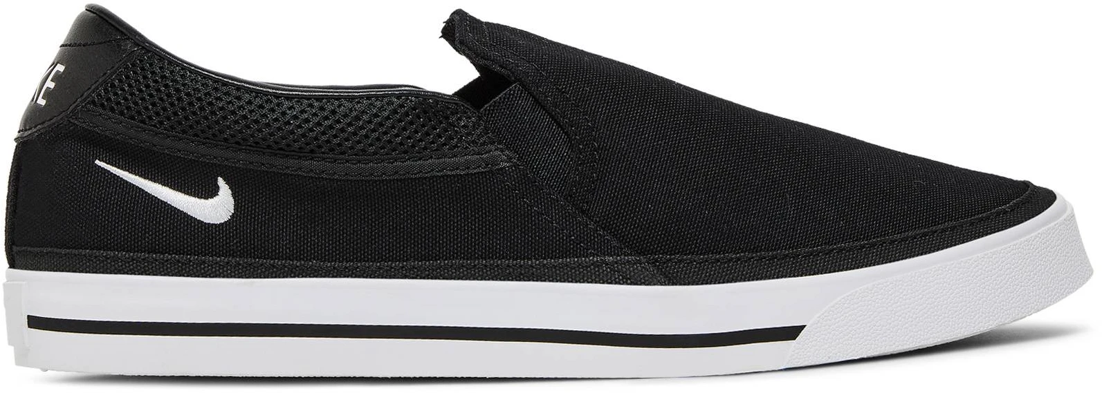 nike-court-legacy-slip-black-white-da-2754-002