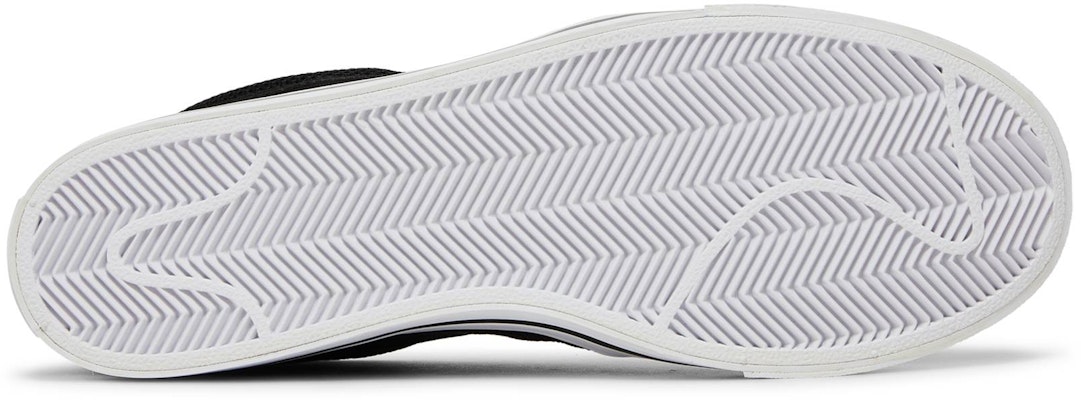 Nike Court Legacy Slip 'Negro Blanco' DA2754-002 Shop Nike Court Legacy Slip 'Negro Blanco' DA2754-002