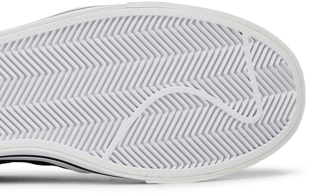 Nike Court Legacy Slip 'Negro Blanco' DA2754-002 Purchase Nike Court Legacy Slip 'Negro Blanco' DA2754-002