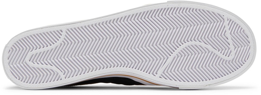 (Women) Nike Court Legacy Slip 'Leopard' DJ5938-001 Shop (Women) Nike Court Legacy Slip 'Leopard' DJ5938-001