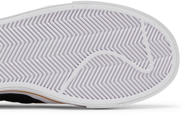 (女性)Nike Court Legacy Slip 'Leopard' DJ5938-001 Purchase (女性)Nike Court Legacy Slip 'Leopard' DJ5938-001