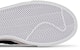 (W) Nike Court Legacy Slip 'Leopard' - Nike Court Legacy Slip 'Leopard' Lelaki/Wanita DJ5938-001