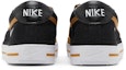 Details for (W) Nike Court Legacy Slip 'Leopard' - Nike Court Legacy Slip 'Leopard' Lelaki/Wanita DJ5938-001