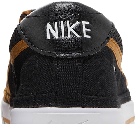 (Women) Nike Court Legacy Slip 'Leopard' DJ5938-001 Sizing (Women) Nike Court Legacy Slip 'Leopard' DJ5938-001