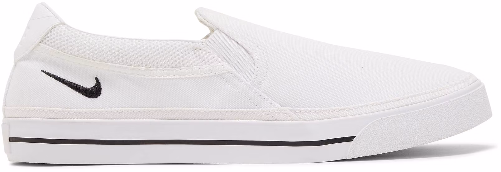 nike-court-legacy-slip-white-da-2754-101