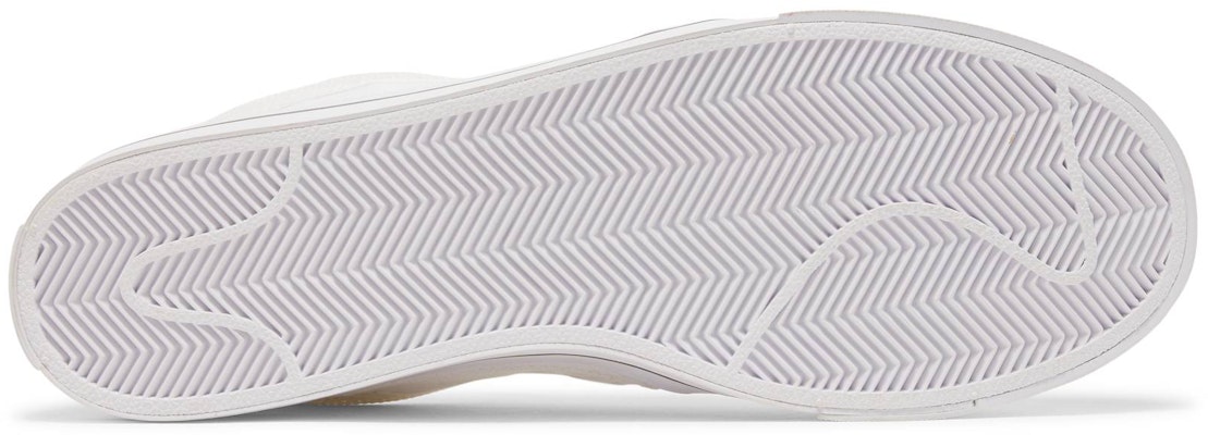 Nike Court Legacy Slip 'Blanco' DA2754-101 Shop Nike Court Legacy Slip 'Blanco' DA2754-101