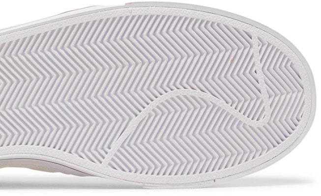 Nike Court Legacy Slip 'Blanco' DA2754-101 Purchase Nike Court Legacy Slip 'Blanco' DA2754-101