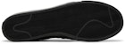 Nike Court Legacy Slip-On 'Hitam Penuh' DJ1971-001