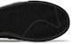 Nike Court Legacy Slip-On 'Hitam Penuh' DJ1971-001