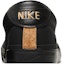 Sizing Nike Court Legacy Slip-On 'Hitam Penuh' DJ1971-001