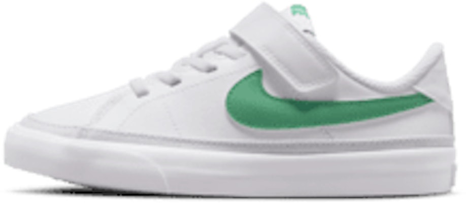 (Youth) Nike Court Legacy Sneakers DA5381-120 Buy (Youth) Nike Court Legacy Sneakers DA5381-120