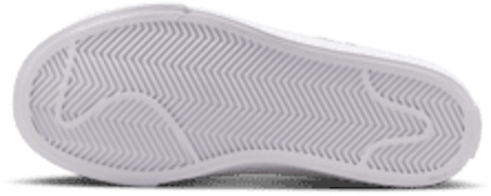 (Youth) Nike Court Legacy Sneakers DA5381-120 Order (Youth) Nike Court Legacy Sneakers DA5381-120