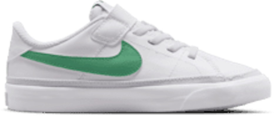 (Youth) Nike Court Legacy Sneakers DA5381-120 Lookbook (Youth) Nike Court Legacy Sneakers DA5381-120