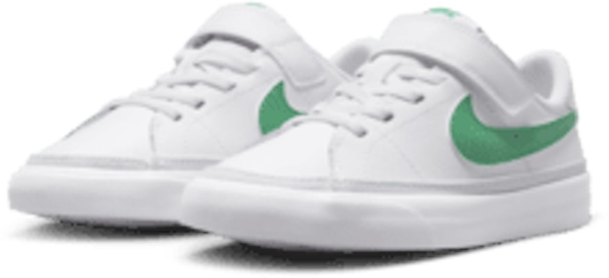 (Youth) Nike Court Legacy Sneakers DA5381-120 Purchase (Youth) Nike Court Legacy Sneakers DA5381-120