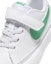 Sizing (JR) Nike Court Legacy Kasut Sukan DA5381-120