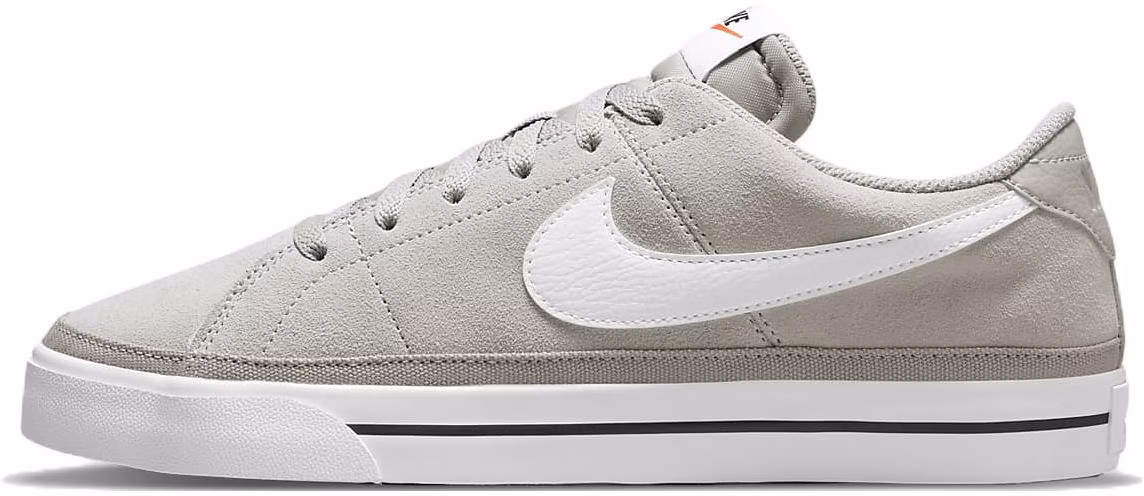 nike-court-legacy-suede-cobblestone
