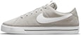 Nike Court Legacy Suede 'Cobblestone' - Kasut Suede Nike Court Warisan 'Cobblestone' DH0956-002