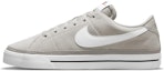 Buy Nike Court Legacy Suede 'Cobblestone' - Kasut Suede Nike Court Warisan 'Cobblestone' DH0956-002