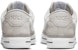 Nike Court Legacy Suede 'Cobblestone' - Kasut Suede Nike Court Warisan 'Cobblestone' DH0956-002