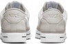 Purchase Nike Court Legacy Suede 'Cobblestone' - Kasut Suede Nike Court Warisan 'Cobblestone' DH0956-002