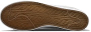 Details for Nike Court Legacy Suede 'Cobblestone' - Kasut Suede Nike Court Warisan 'Cobblestone' DH0956-002