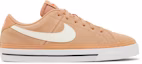 Buy Nike Court Legacy Suede 'Light Cognac' DH0956-200