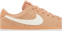 Order Nike Court Legacy Suede 'Light Cognac' DH0956-200