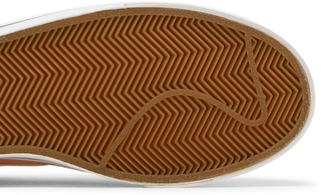 Nike Court Legacy Suede 'Light Cognac' DH0956-200 Purchase Nike Court Legacy Suede 'Light Cognac' DH0956-200